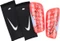 Nike Mercurial Lite FlyLite SuperLock Schienbeinschoner Vorschaubild