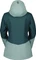 Scott Ultimate Dryo 10 Funktionsjacke aruba green/northern mint green (Damen) Vorschaubild