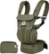 Ergobaby Omni Breeze Babytrage Vorschaubild