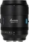 Sirui Aurora AF 35mm 1.4 FF für L-Mount Vorschaubild