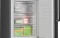 Bosch Serie 4 KGN39VXAU Vorschaubild