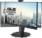 ASUS BE279QFK, 27" Vorschaubild