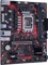 ASUS EX-B660M-V5 PRO D4 (Intel 1700) Vorschaubild