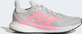 adidas Solarcharge dash grey/beam pink/grey one (Damen)
