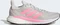 adidas Solarcharge dash grey/beam pink/grey one (Damen) Vorschaubild