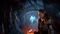 Horizon: Zero Dawn - The Frozen Wilds (Download) (DE) (Add-on) (PS4) Vorschaubild