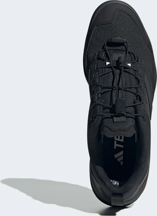 adidas Terrex Skychaser GTX core black/carbon (Herren)