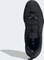 adidas Terrex Skychaser GTX core black/carbon (Herren) Vorschaubild