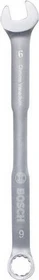 Bosch Professional Ring-Maulschlüssel, 6x102mm