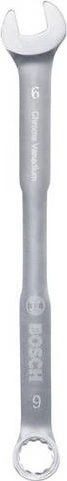 Bosch Professional Ring-Maulschlüssel, 6x102mm