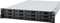 Synology SA6400, 32GB RAM reg ECC, 2x SFP+ 10Gb/s, 4x RJ-45 1000Base-T, 2HE Vorschaubild