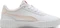 Puma Carina 3.0 Floral puma white/jasmine flower/seafoam (Junior) Vorschaubild
