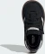 adidas Handball Spezial Comfort Closure core black/cloud white/gum (Junior) Vorschaubild