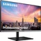 Samsung SR650 / SR652 (2019), 27" Vorschaubild