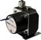 Watercool Heatkiller D5-Top Vorschaubild
