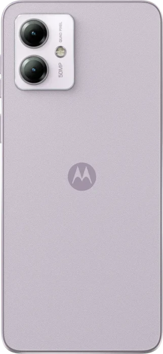 Motorola Moto G14 128GB Pale Lilac