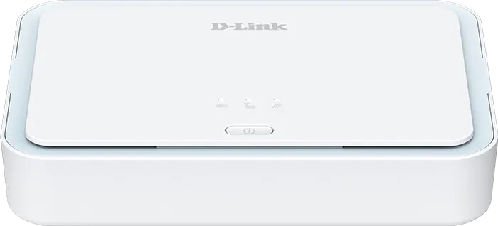 D-Link DBR-330-G, 5G, AX3000