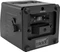 Eurolite AKKU IP UP-4 QCL Spot QuickDMX MK2 Vorschaubild