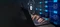 Kingston IronKey Keypad 200 16GB, USB-A, USB 3.2 Gen 1×1 Vorschaubild