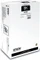 Epson Tinte T878 Vorschaubild