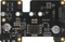 Geekworm X1012 PCIe auf M.2 Key-M NVMe+PoE Adapter-Board, M.2 M-Key 2230/2242/2260/2280 NVMe Slot für Raspberry Pi 5 Vorschaubild