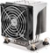 SilverStone XE04-4677V Vorschaubild