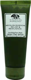 Origins Mega-Mushroom Relief & Resilience Soothing Face Mask, 75ml