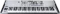 Korg wavestate SE Platinum Vorschaubild