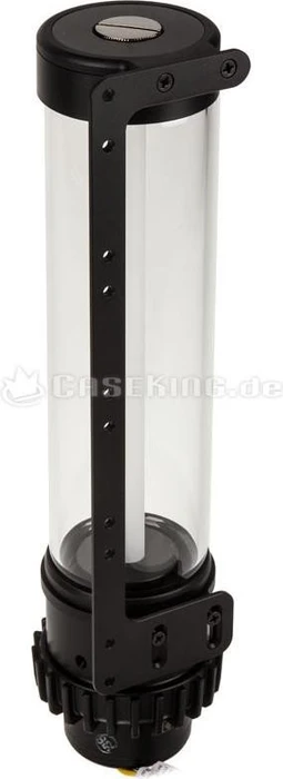 XSPC D5 Photon 270 V2 mit Pumpe