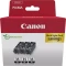 Canon Tinte PGI-35 Vorschaubild