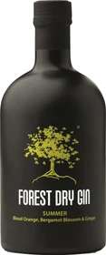Forest Dry Gin Summer 500ml