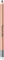 Zoeva Velvet Love Eyeliner Pencil Vorschaubild
