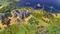 Sid Meier's Civilization VI (PC) Vorschaubild
