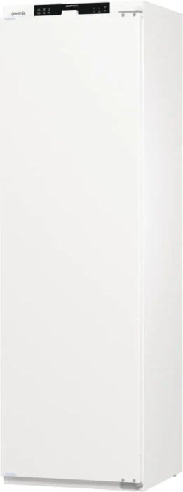 Gorenje RI517E41WF