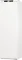 Gorenje RI517E41WF Vorschaubild