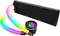 Empire Gaming Guardian P-W360, schwarz Vorschaubild
