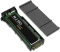 Icy Dock ExpressSlot Slide MB204MP-1B Vorschaubild