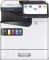 Epson WorkForce Enterprise AM-C400, Tinte, mehrfarbig Vorschaubild