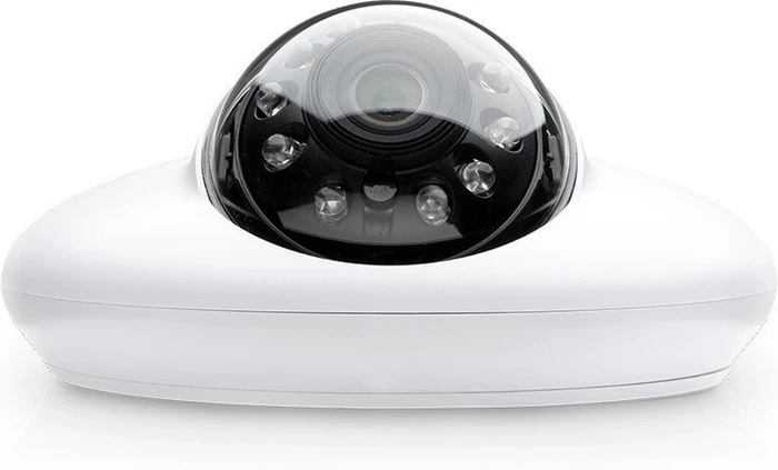 Ubiquiti UniFi G3 Dome