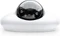 Ubiquiti UniFi G3 Dome Vorschaubild