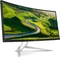 Acer XR2 XR382CQKbmijphuzx, USB-C/Acer HDR, 37.5" Vorschaubild