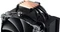 Enermax ETS-F40-FS Solid Black Vorschaubild