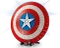 LEGO Marvel Super Heroes Spielset - Captain Americas Schild Vorschaubild