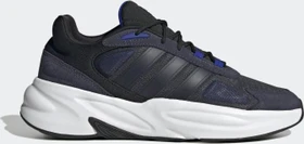 adidas Ozelle Cloudfoam shadow navy/legend ink/lucid blue
