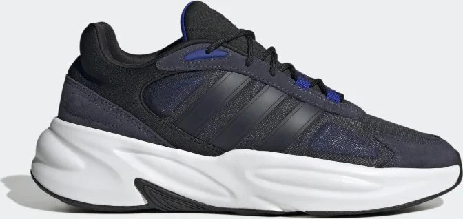 adidas Ozelle Cloudfoam shadow navy/legend ink/lucid blue