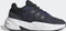 adidas Ozelle Cloudfoam shadow navy/legend ink/lucid blue Vorschaubild