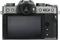 Fujifilm X-T30 anthrazit Body Vorschaubild