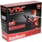 VTX3D Radeon HD 6670, 2GB DDR3, VGA, DVI, HDMI Vorschaubild