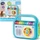 VTech Mein erster Musik-Player (80-615504)