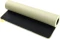 ISY IMP-3500 Gaming Mauspad XXL, 900x360mm, gelb Vorschaubild
